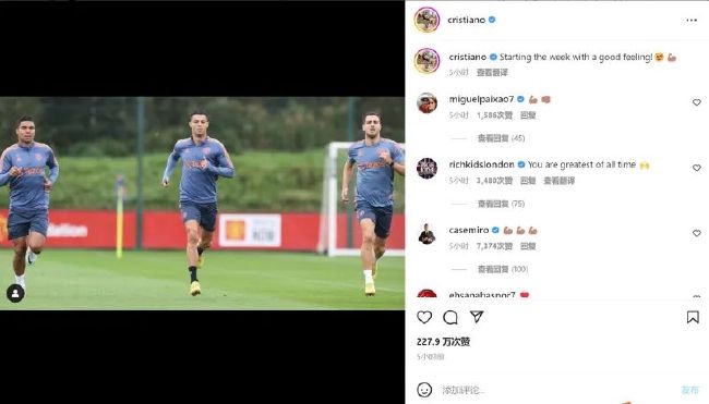 他们知道，宋婉婷一定深得叶辰的喜爱，否则叶辰绝不可能帮了她这么多次，而且光是回春丹，就看在她面子上给了两颗。